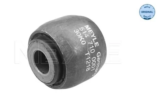 MEYLE 514 710 0001 Rear wishbone bush