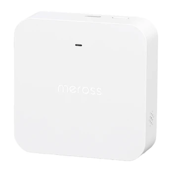 Inteligentna bramka Wi-Fi MEROSS MSH400HK-EU