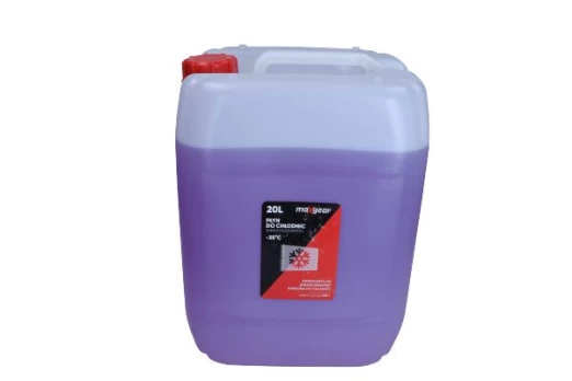 Antifrizas MAXGEAR 36-0163