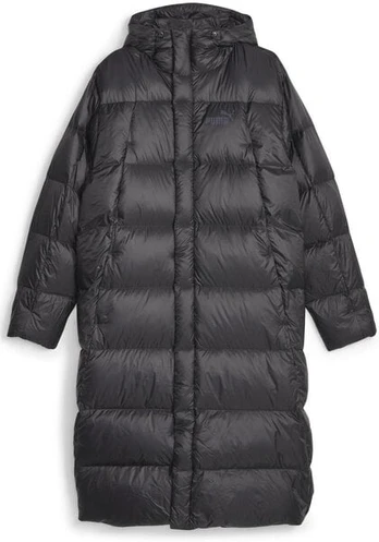 Striukė vyrams Puma 675377, juoda
