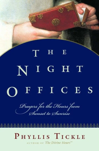 Night Offices