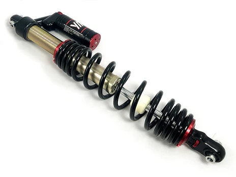 9AWA-061600 REAR SHOCK ABSORBER ASSY