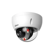 NET CAMERA 6MP IR DOME/IPC-HDBW2649E-S-IL-0280B DAHUA kaina