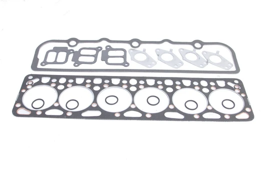 tarpinių komplektas, cilindro galva LE86038.00