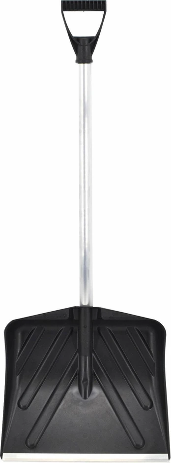 Angerman Efk PRO-WINTER SNIEGO PAŠALYS ALU T 50cm
