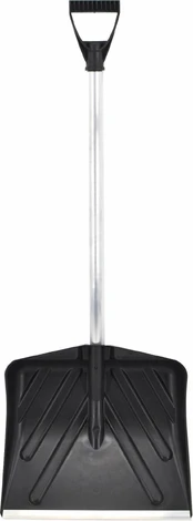 Angerman Efk PRO-WINTER SNIEGO PAŠALYS ALU T 50cm kaina