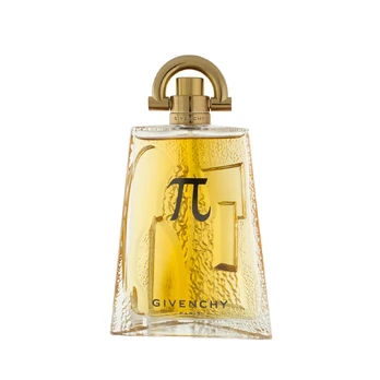 Givenchy Pi 100ml Vyrams EDT