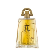 Givenchy Pi 100ml Vyrams EDT kaina