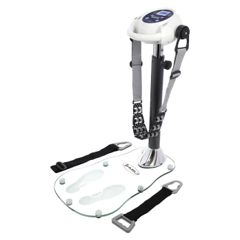 Vibro treniruoklis HMS MA1001