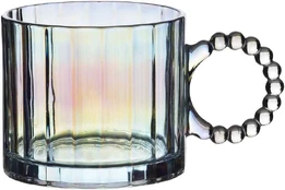 Allesken MODERN KITCHEN Puodelis 300ml 8,6x14x7,5cm kaina