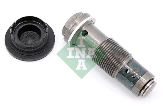 INA 551 0208 10 Timing chain tensioner