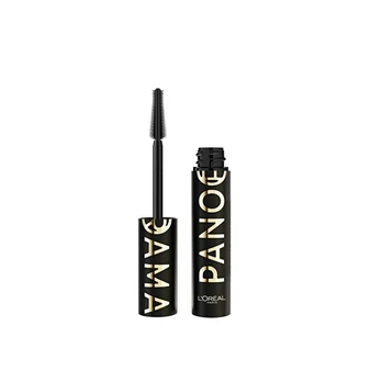 L´Oréal Paris Panorama Volume Mascara (Mascara) 9.9 ml Moterims
