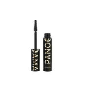 L´Oréal Paris Panorama Volume Mascara (Mascara) 9.9 ml Moterims kaina