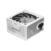 „Mars Gaming MPIII850W“ maitinimo šaltinis, ATX, 850 W