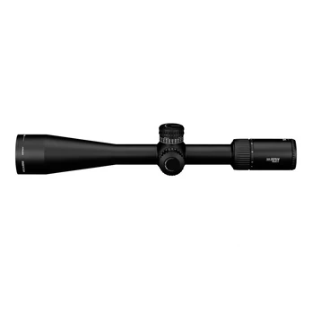 Vortex Viper PST II 5-25x50 30 mm AO EBR-4 Optinis taikiklis