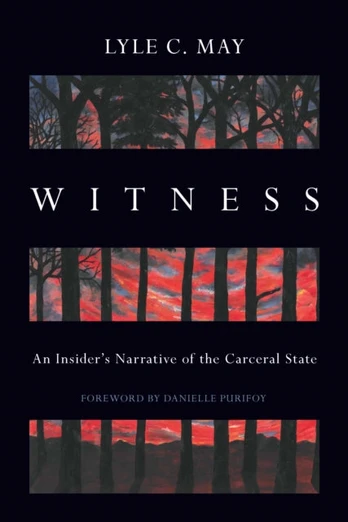 Witness