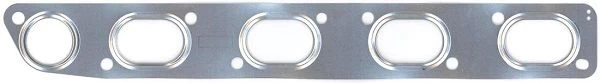ELRING EL256830 Exhaust manifold gasket