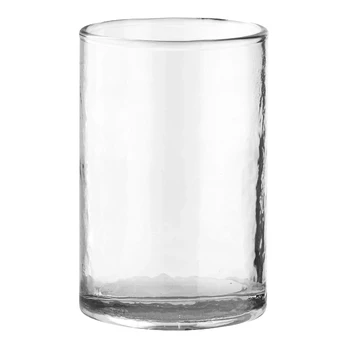 Nalanda Hammared Tumbler