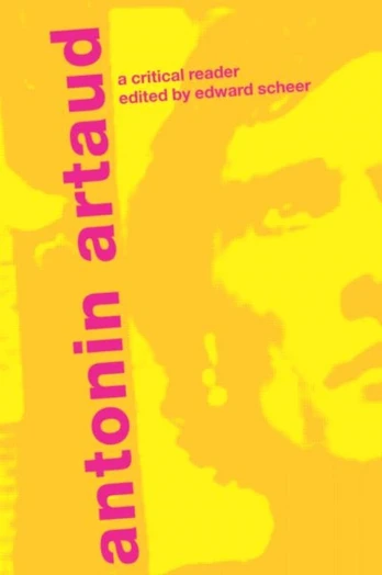 Antonin Artaud