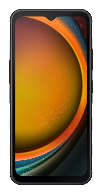 Samsung Galaxy XCover7 Enterprise Edition