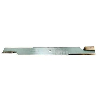 Peilis tinka SCAG 481709