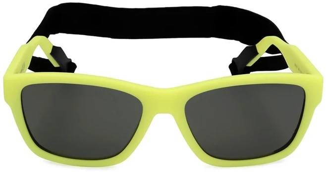 Kenzo KZ40151I-Y 40N 140 mm