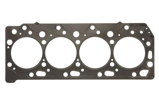 AJUSA AJU10193710 Cylinder head gasket