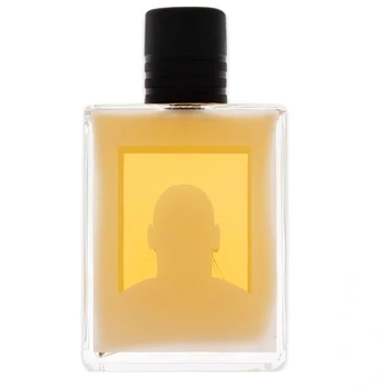 Vyriški kvepalai, Michael Jordan Legend EDC 100ml