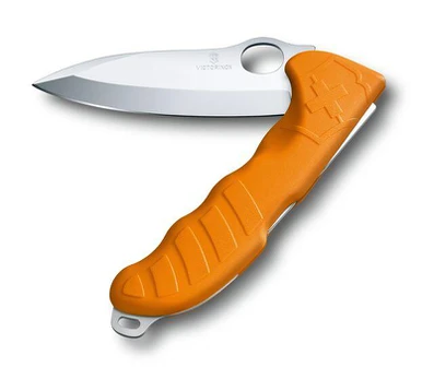 Victorinox HUNTER PRO oranžinis
