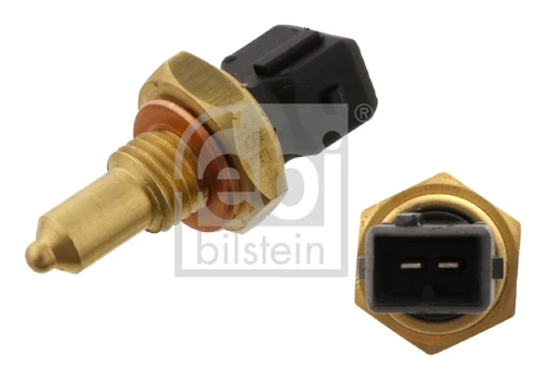 FEBI BILSTEIN 29344 siuntimo blokas, aušinimo skysčio temperatūra