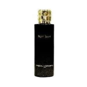 Kvapusis vanduo Pascal Morabito Night Scent EDP moterims, 100 ml kaina