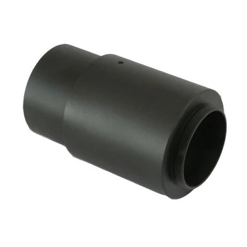 Extendable camera adapter 2"