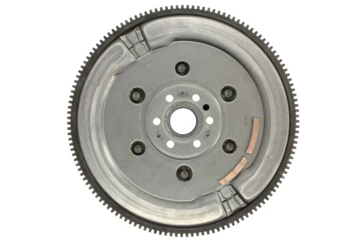 LUK 415 0182 10 Dual mass flywheel