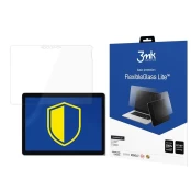 Ekrano apsauga 3mk FlexibleGlass Lite Microsoft Surface Go 2 kaina