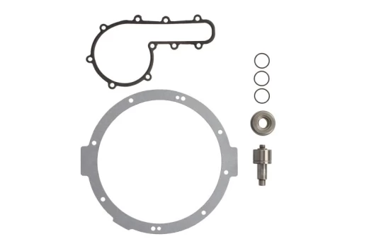 Coolant pump repair kit W821963