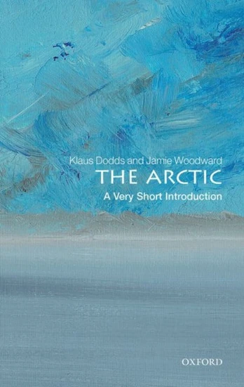 Arctic