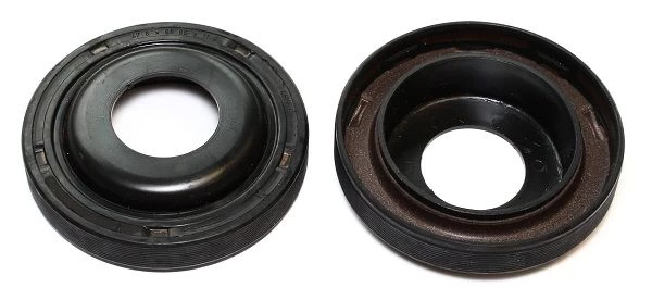 ELRING EL516406 Camshaft seal