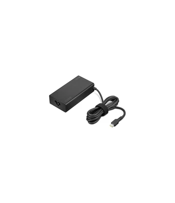 Lenovo | USB-C power adapter - 100 Wh | Adapter | 20 V