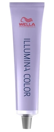 Wella Illumina_col_9-43 _60ml_we_multilang