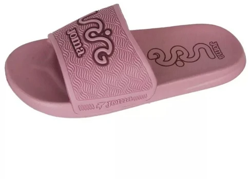 Joma S.Land W SLALS2519 Šlepetės