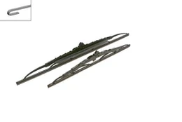 Valytuvai BOSCH 3397118427