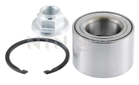 SNR R179.29 Wheel bearing kit
