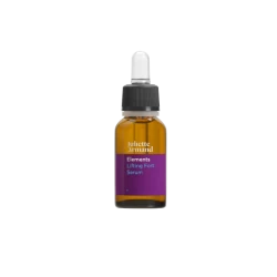 Juliette Armand Liftinguojantis ir stangrinantis serumas Lifting Serum 20ml