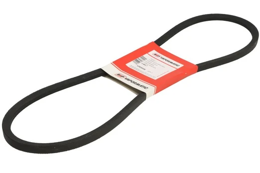 V-Belt VPE6008