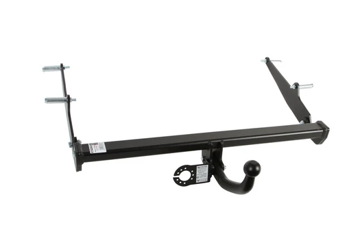 STEINHOF Vilkimo kablys prisukamas RENAULT CLIO IV 11.12-