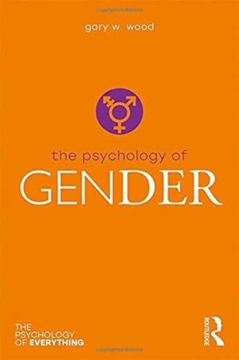 Psychology of Gender
