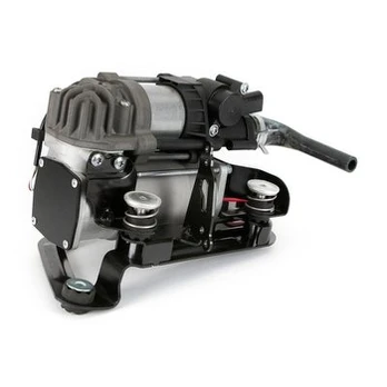 Arnott P-3952 Kompresorius, suspausto oro sistema