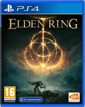 Elden Ring