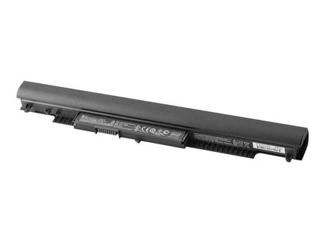 HP HS04041 NB Baterija