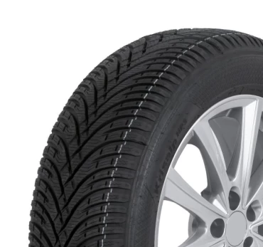 Kleber KRISALP HP3 SUV 235/60 R17